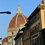 Boutique B&B Torre De\' Conti